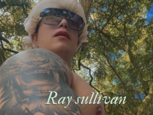 Ray_sullivan