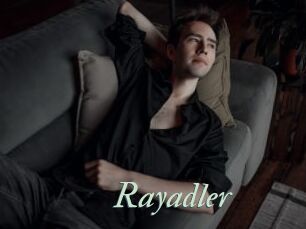 Rayadler