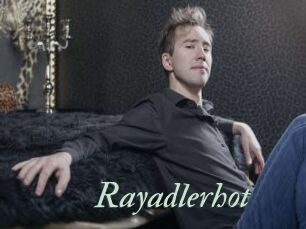 Rayadlerhot