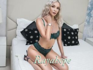 Rayahope