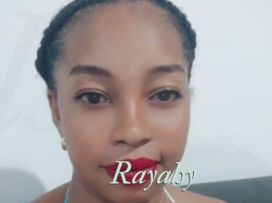 Rayahy