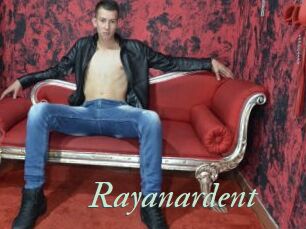 Rayanardent