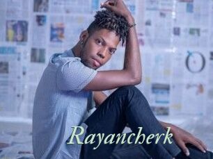 Rayancherk