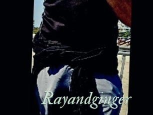 Rayandginger