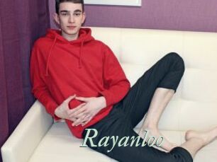 Rayanloo