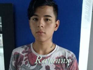 Rayannx