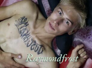 Raymondfrost