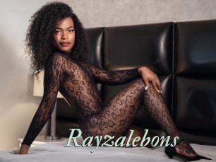 Rayzalebons