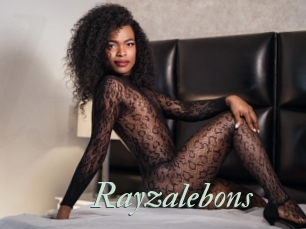 Rayzalebons
