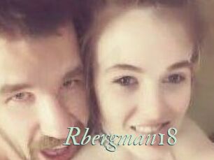 Rbergman18