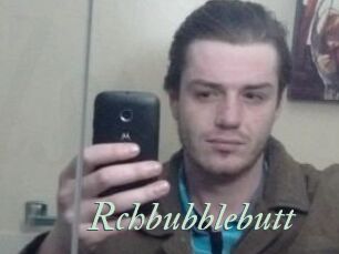 Rchbubblebutt