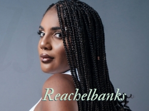 Reachelbanks