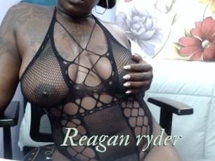 Reagan_ryder