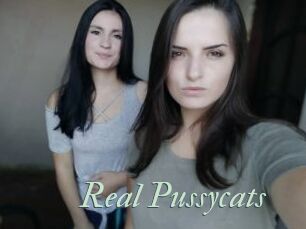 Real_Pussycats