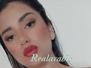 Realarabic