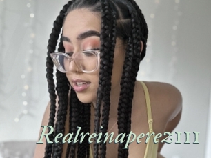 Realreinaperez111