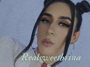Realsweetbrina