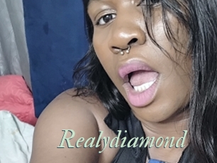 Realydiamond