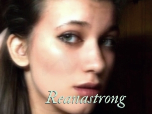 Reanastrong