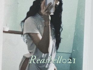 Reashell021