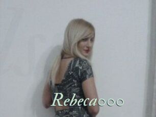 Rebeca000