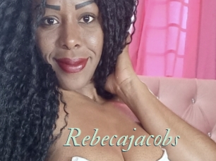 Rebecajacobs
