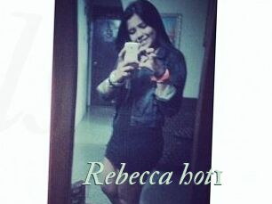 Rebecca_hot1