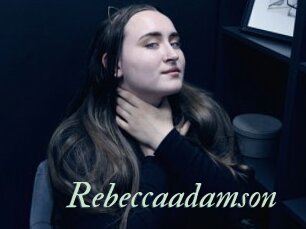 Rebeccaadamson