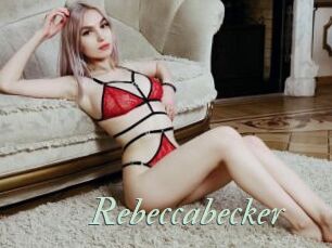 Rebeccabecker