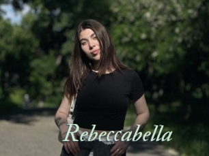 Rebeccabella