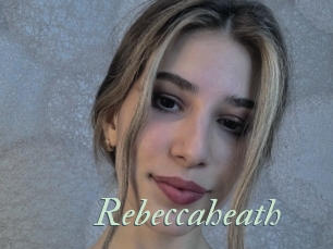 Rebeccaheath