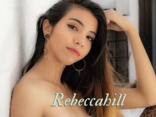 Rebeccahill