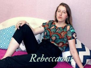 Rebeccaomi