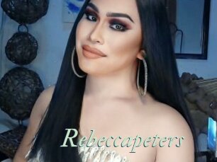 Rebeccapeters