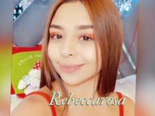 Rebeccarosa