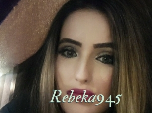 Rebeka945