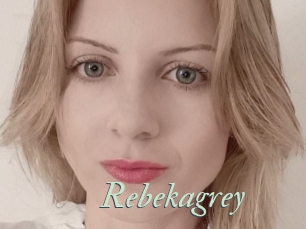 Rebekagrey