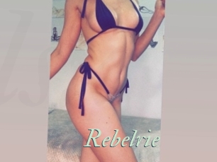 Rebelrie