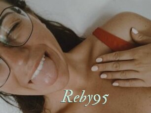 Reby95
