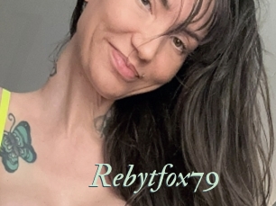 Rebytfox79