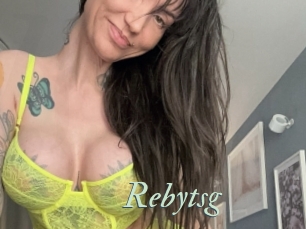 Rebytsg
