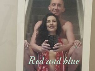 Red_and_blue