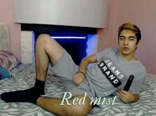 Red_mist