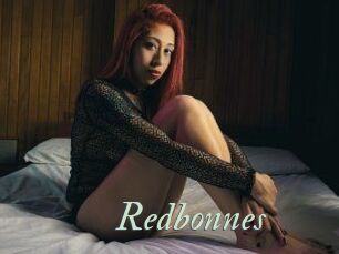 Red_bonnes