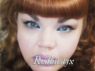 Redbustyx