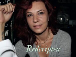 Redcriptex