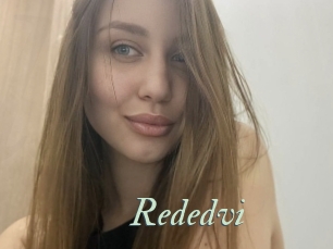 Rededvi