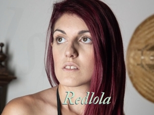 Redlola