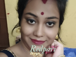 Redpari