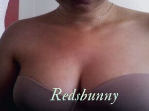 Redsbunny